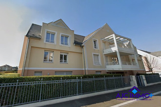  appartement illkirch-graffenstaden 67400