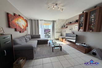  appartement illkirch-graffenstaden 67400