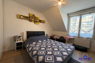  appartement illkirch-graffenstaden 67400