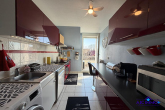  appartement illkirch-graffenstaden 67400