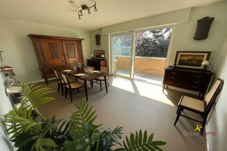  appartement illkirch-graffenstaden 67400