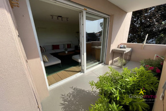  appartement illkirch-graffenstaden 67400