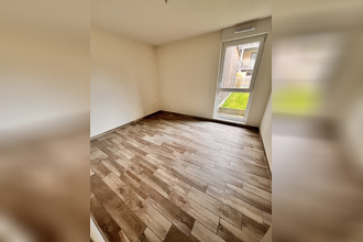  appartement illkirch-graffenstaden 67400