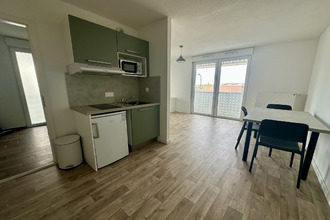  appartement illkirch-graffenstaden 67400