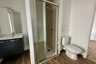  appartement illkirch-graffenstaden 67400