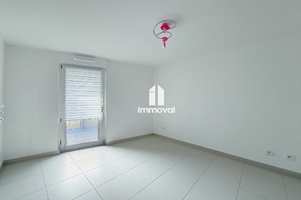  appartement illkirch-graffenstaden 67400