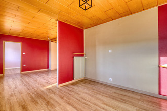  appartement illkirch-graffenstaden 67400