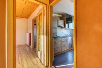  appartement illkirch-graffenstaden 67400