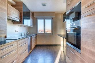  appartement illkirch-graffenstaden 67400