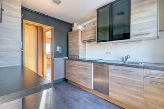  appartement illkirch-graffenstaden 67400