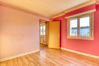  appartement illkirch-graffenstaden 67400