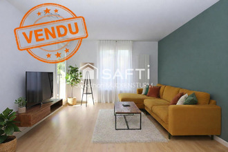  appartement illkirch-graffenstaden 67400