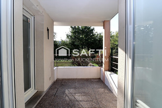  appartement illkirch-graffenstaden 67400