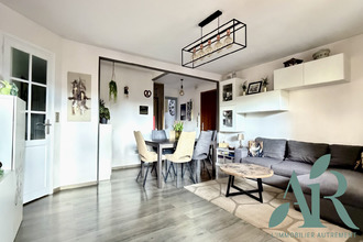  appartement illkirch-graffenstaden 67400