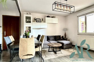  appartement illkirch-graffenstaden 67400