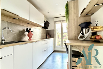  appartement illkirch-graffenstaden 67400