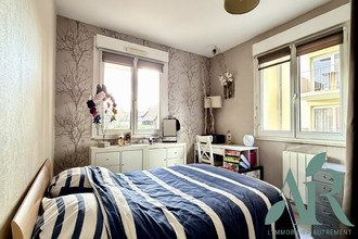  appartement illkirch-graffenstaden 67400