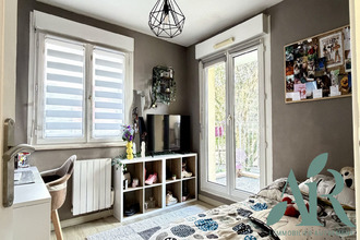  appartement illkirch-graffenstaden 67400