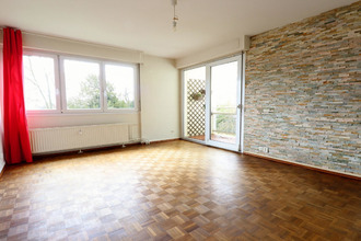  appartement illkirch-graffenstaden 67400