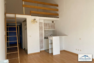 appartement illkirch-graffenstaden 67400