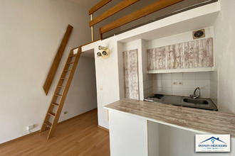  appartement illkirch-graffenstaden 67400