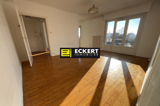  appartement illkirch-graffenstaden 67400