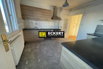  appartement illkirch-graffenstaden 67400