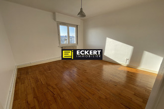  appartement illkirch-graffenstaden 67400