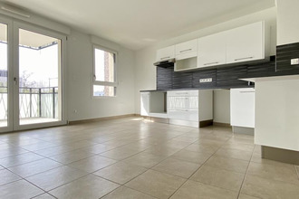  appartement illkirch-graffenstaden 67400