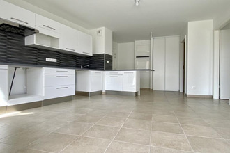  appartement illkirch-graffenstaden 67400