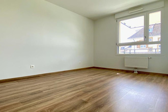  appartement illkirch-graffenstaden 67400