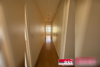  appartement illkirch-graffenstaden 67400