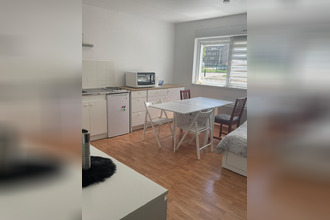  appartement illkirch-graffenstaden 67400