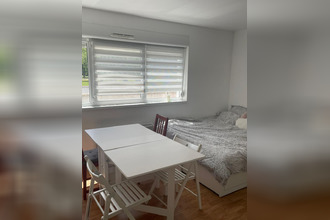  appartement illkirch-graffenstaden 67400
