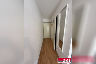  appartement illkirch-graffenstaden 67400