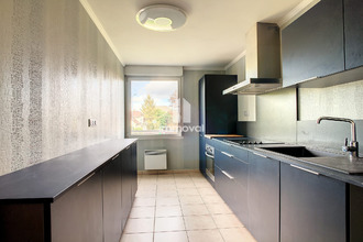  appartement illkirch-graffenstaden 67400