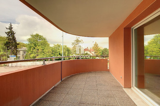  appartement illkirch-graffenstaden 67400