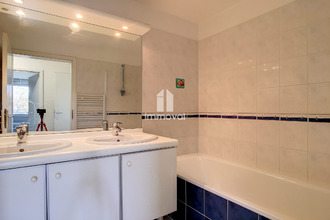  appartement illkirch-graffenstaden 67400