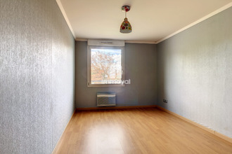  appartement illkirch-graffenstaden 67400