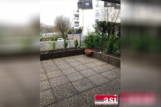  appartement illkirch-graffenstaden 67400