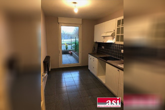  appartement illkirch-graffenstaden 67400