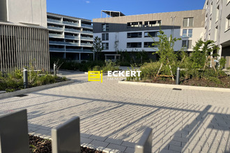  appartement illkirch-graffenstaden 67400