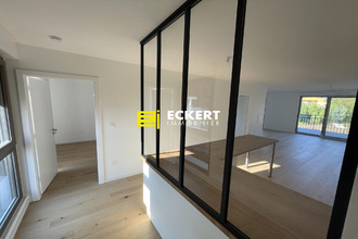  appartement illkirch-graffenstaden 67400