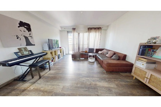  appartement illkirch-graffenstaden 67400