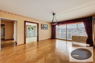  appartement illkirch-graffenstaden 67400