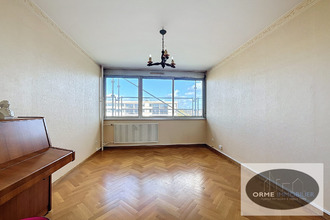  appartement illkirch-graffenstaden 67400