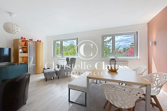  appartement illkirch-graffenstaden 67400