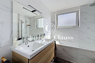  appartement illkirch-graffenstaden 67400