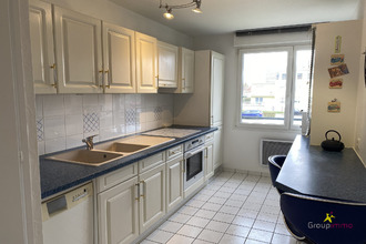  appartement illkirch-graffenstaden 67400