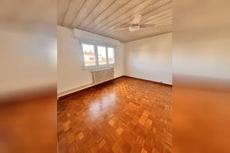  appartement illkirch-graffenstaden 67400